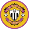 Nacional logo
