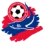 Hapoel Haifa logo