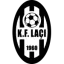 Laci logo