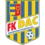 Dunajska Streda logo