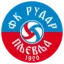 Rudar logo