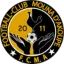 Mouna logo