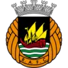 Rio Ave logo