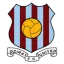 Gzira United logo