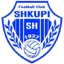 Shkupi 1927 logo