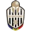 UE Engordany logo