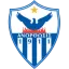 Anorthosis logo