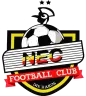 NEC logo