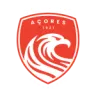 Santa Clara logo