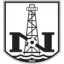 Neftchi Baku logo