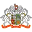 Glenavon FC logo