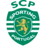 Sporting CP logo
