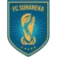 Suhareka logo
