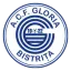 Gloria Bistrita logo