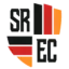 Santa Rosa logo