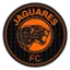 Jaguares de Chiapas logo