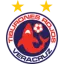 Veracruz logo