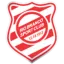 Rio Branco SP logo