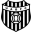 Uniao Barbarense logo