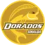 Dorados logo