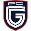Gilla logo