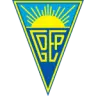 Estoril logo