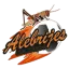 Alebrijes de Oaxaca logo