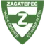Zacatepec 1948 logo