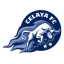 Celaya logo