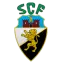 Farense logo