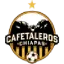 Tapachula logo