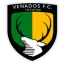 Venados FC logo