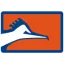 Correcaminos Uat logo