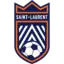 Saint-Laurent logo