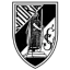 Guimaraes B logo
