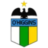O'Higgins logo