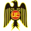 Union Espanola logo