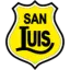 San Luis logo