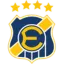 Everton de Vina logo