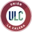Union La Calera logo