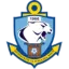 Antofagasta logo