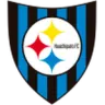 Huachipato logo
