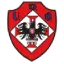 Oliveirense logo