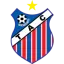 Trindade logo