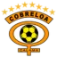 Cobreloa logo