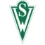 Santiago Wanderers logo