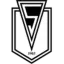 Santiago Morning logo