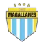 Magallanes logo