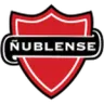Nublense logo