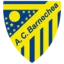 Barnechea logo